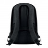 SAC À DOS PERSONNALISÉ BLAUPUNKT® 'RUST'