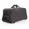 SAC DE VOYAGE PERSONNALISÉ TROLLEY 'DOLNO'