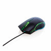 SOURIS PERSONNALISABLE GAMING HERO® 'ORMI'