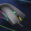 SOURIS PERSONNALISABLE GAMING HERO® 'ORMI'
