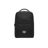 SAC XOOPAR® RPET PERSONNALISABLE 'CHRISTIANBORG'