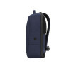 SAC XOOPAR® RPET PERSONNALISABLE 'CHRISTIANBORG'