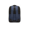 SAC XOOPAR® RPET PERSONNALISABLE 'CHRISTIANBORG'