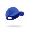CASQUETTE BEECHFIELD PERSONNALISABLE 'ULTIMATE 5 PANEL'