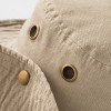 CHAPEAU BEECHFIELD PERSONNALISABLE 'OUTBACK HAT'