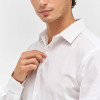 CHEMISE HOMME POPELINE PERSONNALISABLE 'BAILEY'