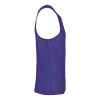 CHASUBLE DE SPORT ADULTE PERSONNALISABLE 'PROACTO'
