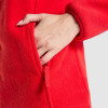POLAIRE FEMME PERSONNALISABLE 'NEW ARTIC'
