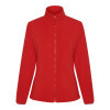 POLAIRE FEMME PERSONNALISABLE 'NEW ARTIC'