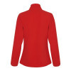 POLAIRE FEMME PERSONNALISABLE 'NEW ARTIC'