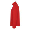 POLAIRE FEMME PERSONNALISABLE 'NEW ARTIC'