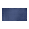 SERVIETTE EPONGE PERSONNALISEE 'LIBERON 70X140'