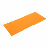 SERVIETTE PUBLICITAIRE MICROFIBRE 'MELLOW 40X90'