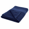 SERVIETTE MICROFIBRE PERSONNALISEE 'CALAFEO'