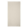 SERVIETTE PUBLICITAIRE COTON 'PUREL 50X100'