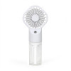 VENTILATEUR BRUMISATEUR PERSONNALISE 'SEAN'