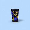 GOBELET REUTILISABLE 30 CL PERSONNALISABLE 'CUP BUDGET'