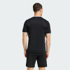 MAILLOT DE SPORT ADIDAS PERSONNALISE 'ENTRADA 26'