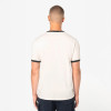 TEE SHIRT CONTRASTE HOMME PERSONNALISABLE 'RINGA'
