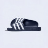 CLAQUETTES ADIDAS PERSONNALISABLE 'ADILETTE'