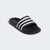 CLAQUETTES ADIDAS PERSONNALISABLE 'ADILETTE'