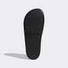 CLAQUETTES ADIDAS PERSONNALISABLE 'ADILETTE'
