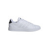CHAUSSURES ADIDAS PERSONNALISABLE 'ADVANTAGE'