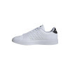 CHAUSSURES ADIDAS PERSONNALISABLE 'ADVANTAGE'