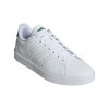 CHAUSSURES ADIDAS PERSONNALISABLE 'ADVANTAGE'