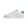 CHAUSSURES ADIDAS PERSONNALISABLE 'ADVANTAGE'