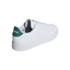 CHAUSSURES ADIDAS PERSONNALISABLE 'ADVANTAGE'