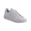 CHAUSSURES ADIDAS PERSONNALISABLE 'ADVANTAGE'