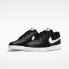 CHAUSSURE NIKE PERSONNALISABLE 'COURT VISION'