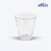 VERRE A EAU DURALEX 25CL PERSONNALISABLE 'LE PICARDIE'