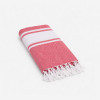 SET PUBLICITAIRE TROUSSE ET ACCESSOIRES ETE 'BRONDZ'