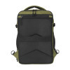 SAC A DOS CABINE PERSONNALISABLE 'BINECA'