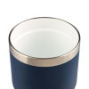 MUG ISOTHERME RECYCLE 350ML PERSONNALISE 'CERAMY'