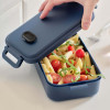 SET FRAICHEUR SAC ACCESSOIRES PERSONNALISE 'CHAUWPIC'
