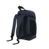 SET SAC BOUTEILLE ET VENTILATEUR PERSONNALISABLE 'PRAUTEC'