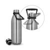 SET FRAICHEUR BOUTEILLE PERSONNALISABLE 'HYDRWA'
