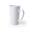 MUG CERAMIQUE PUBLICITAIRE 480ML 'PUSKO'