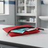 TROUSSE DE SECOURS PERSONNALISE 'DENALO'