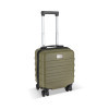VALISE TROLLEY CABINE PERSONNALISEE 'ZOLAX 14 POUCES'