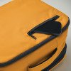 SAC A DOS CABINE PUBLICITAIRE 'ENPAK'