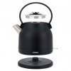 BOUILLOIRE RETRO 1,5L