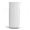 PURIFICATEUR D'AIR
