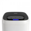 PURIFICATEUR D'AIR