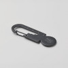 PORTE CLE JETON MULTIFONCTIONS PERSONNALISABLE 'CALTO'