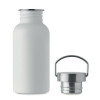 GOURDE ALU 500 ML PERSONNALISABLE 'CHEDDY COLOR'
