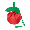 SAC PLIABLE PERSONNALISABLE 'MAXIFRUITY RPET'